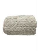 COMFORT YORGAN SETİ ÇİFT KİŞİLİK LISSOME CAPPUCİNO thumbnail 4