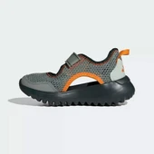 adidas IH8729 SUMMERFLEX ÇOCUK SPOR SANDALET - 2