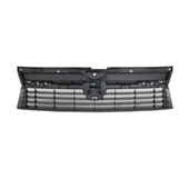 Dacia Duster Ön Panjur (2010-2013) 623100260R DAC09DU001 1.6, 1.5 DCI - 1