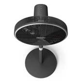 Philips 3000 Serisi CX3550/01 Ayaklı Vantilatör - 3