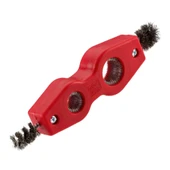 Rıdgıd 34142 İç Dış Bakır Boru Temizleme Fırçası - 1