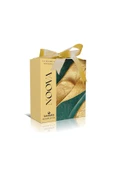 SANSİRO EDP WOMEN 80ML-NOOVA thumbnail 2