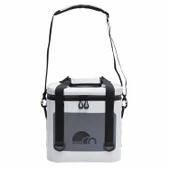 Bez Buzluk - Igloo - ColdPack - 16 lt - 300709 - 3