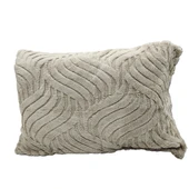 COMFORT YORGAN SETİ ÇİFT KİŞİLİK LUMOS CAPPUCİNO thumbnail 2