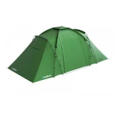 HUSKY BOSTON 4 DURAL YESIL CADIR - 7