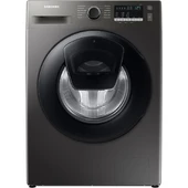 Samsung WW90T4540AX/AH 1400D/9Kg Çamaşır Makinesi - 1