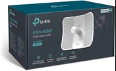 TP-Link CPE710 Wireless Anten Teşhir - 3