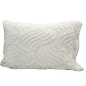 COMFORT YORGAN SETİ ÇİFT KİŞİLİK LUMOS KREM thumbnail 2