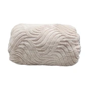 COMFORT YORGAN SETİ ÇİFT KİŞİLİK LUMOS PUDRA - 3