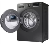 Samsung WW90T4540AX/AH 1400D/9Kg Çamaşır Makinesi - 3