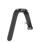 Samsung  Watch 4 40mm KRD-84 Silikon Kordon thumbnail 6