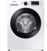Samsung WW70T4020CE/AH 1200D/7KG Çamaşır Makinesi - 1