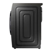 Samsung WW90T4540AX/AH 1400D/9Kg Çamaşır Makinesi - 4