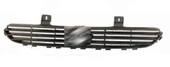 Opel Combo Ön Panjur (1993-2002) 6320134 OPL09CO001 1.7, 1.4 - 1