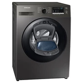Samsung WW90T4540AX/AH 1400D/9Kg Çamaşır Makinesi - 2