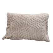 COMFORT YORGAN SETİ ÇİFT KİŞİLİK LUMOS PUDRA - 2