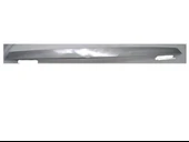 Dacia Dokker Ön Panjur (2012-2019) 623824490R DCLD01350 1.6, 1.5 DCI - 2