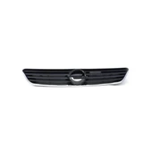 Opel Astra Ön Panjur (1998-2007) 6320065 OP0172011 1.6, 2.0, 1.7, 1.4, 2.0 DTI - 1