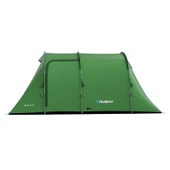 HUSKY BOLEN YESIL 5 DURAL KISILIK CADIR - 5