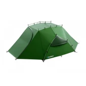 HUSKY BROFUR YESIL 4 CADIR - 2