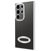 Samsung Samsung S24 Ultra Kılıf Kamera Korumalı Logo Gösteren Omega Kapak thumbnail 7