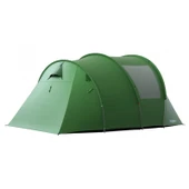 HUSKY BAUL YESIL 4 KISILIK CADIR - 9