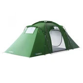 HUSKY BOSTON 4 DURAL YESIL CADIR - 2