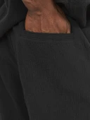 JACK JONES Erkek Bermuda Pamuk Şort 12255861 - 8