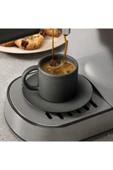 Electrolux Explore 6 E6EC1-6ST Espresso Makinesi - 7