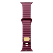 Watch 44mm KRD-73 Silikon Kordon thumbnail 1