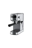 Electrolux Explore 6 E6EC1-6ST Espresso Makinesi - 3