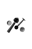 Electrolux Explore 6 E6EC1-6ST Espresso Makinesi - 5