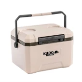 Buzluk - Igloo - CoreMAX - 5 lt - 300723 thumbnail 1