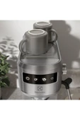 Electrolux Explore 6 E6EC1-6ST Espresso Makinesi - 6