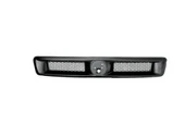 Fiat Palio Ön Panjur (1996-2006) 7082827 PLE6510 1.4, 1.2, 1.6, 1.3 JTD - 1