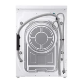 Samsung WW11BB944DGMAH 11 kg 1400 Devir Çamaşır Makinesi - 4