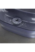 Electrolux E7US1-4MN 1800 W Buharlı Kırışık Giderici - 7