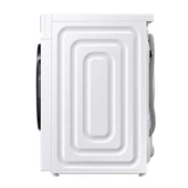 Samsung WW11BB944DGMAH 11 kg 1400 Devir Çamaşır Makinesi - 5