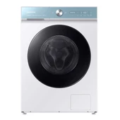 Samsung WW11BB944DGMAH 11 kg 1400 Devir Çamaşır Makinesi - 1