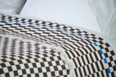 YATAK ÖRTÜSÜ - 4
