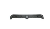 Fiat Doblo Ön Panjur (2000-2005) 735295838 MRL200047 1.2, 1.9, 1.3 JTD, 1.9 JTD - 1