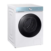 Samsung WW11BB944DGMAH 11 kg 1400 Devir Çamaşır Makinesi - 2