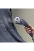 Electrolux E7US1-4MN 1800 W Buharlı Kırışık Giderici - 8