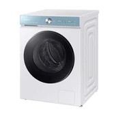 Samsung WW11BB944DGMAH 11 kg 1400 Devir Çamaşır Makinesi - 3