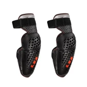 LS2ROOKIEDİRSEKLİK thumbnail 1