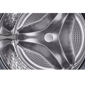 Samsung WW11BB944DGMAH 11 kg 1400 Devir Çamaşır Makinesi - 7