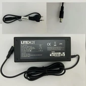 Liteon KT1233EIEU1A uyumlu Notebook Adaptör - 2