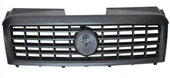 Fiat Doblo Ön Panjur (2005-2009) 735418096 M200097 1.4, 1.3 JTD, 1.9 JTD - 1
