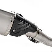 AKRAPOVICP-HSB10E3BMWS1000R/M1000R(21-25)-S1000RR/M1000RR(19-25)ISIKORUYUCU(CARBON) - 2