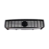Fiat Linea Ön Panjur (2007-2017) 735464268 10714500 1.4, 1.6 JTD, 1.3 JTD - 1